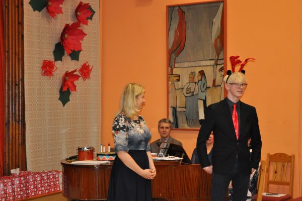 galerija_2023_priekamirklis_24