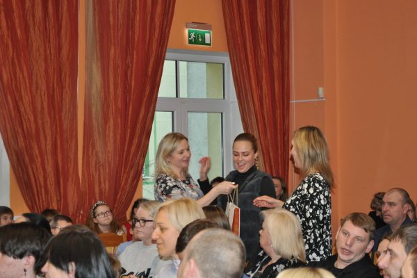 galerija_2023_priekamirklis_26