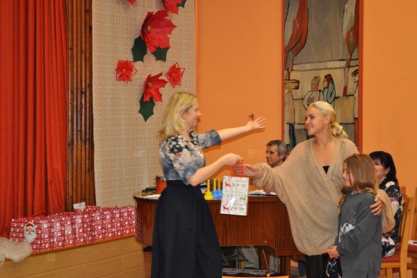 galerija_2023_priekamirklis_27