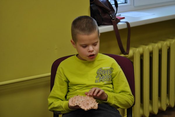 galerija_2023_rakstnieciba_02