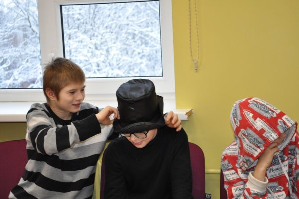 galerija_2023_rakstnieciba_04