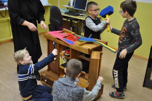 galerija_2023_rakstnieciba_05