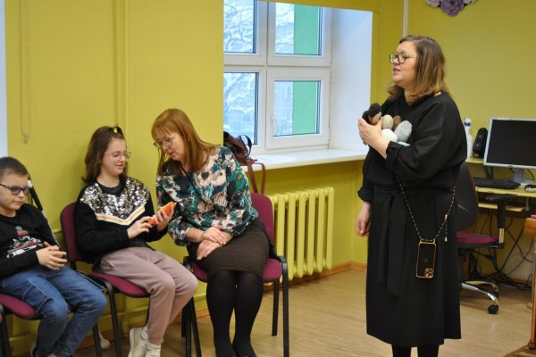 galerija_2023_rakstnieciba_07