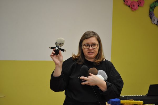 galerija_2023_rakstnieciba_10