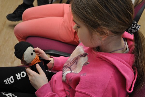 galerija_2023_rakstnieciba_11