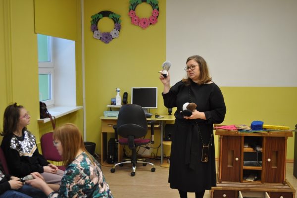 galerija_2023_rakstnieciba_12