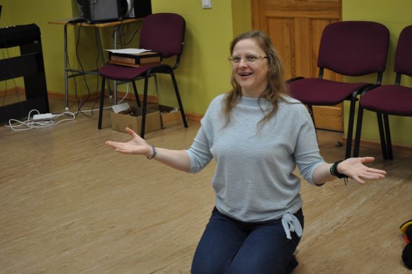 galerija_2023_rakstnieciba_13