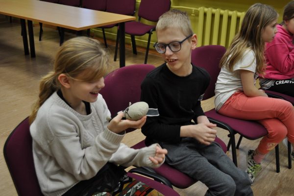 galerija_2023_rakstnieciba_14