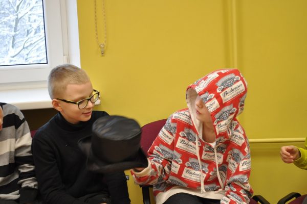 galerija_2023_rakstnieciba_15