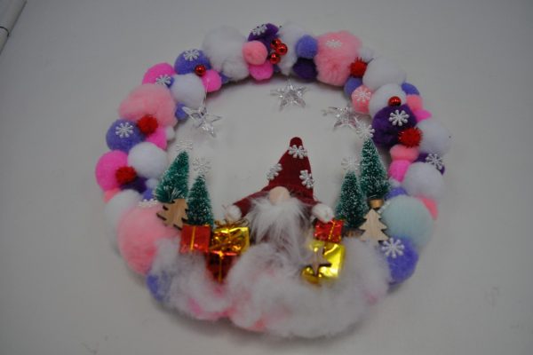 galerija_2023_rotajumi_03