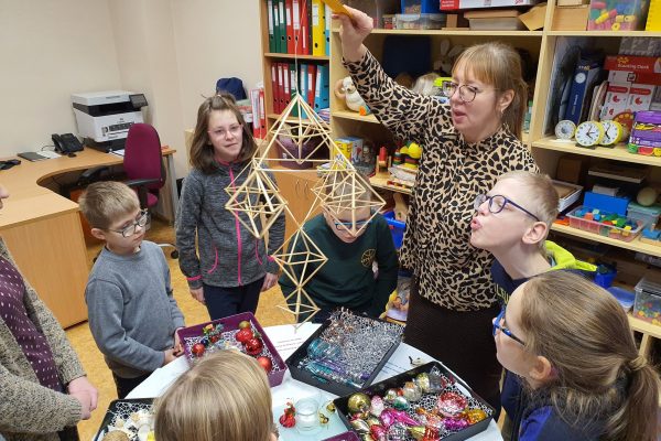 galerija_2023_rotajumi_03