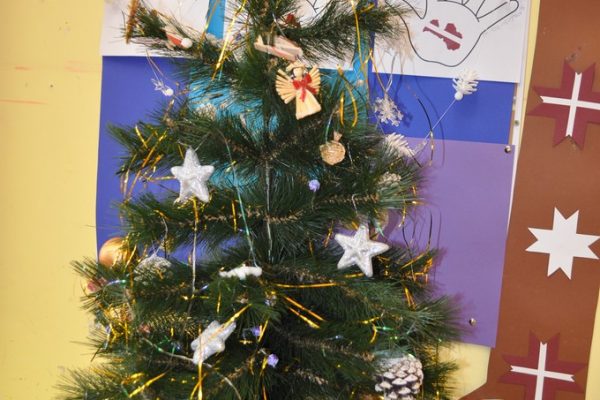 galerija_2023_rotajumi_04