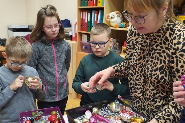 galerija_2023_rotajumi_04