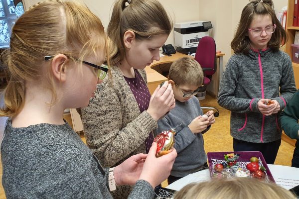 galerija_2023_rotajumi_05