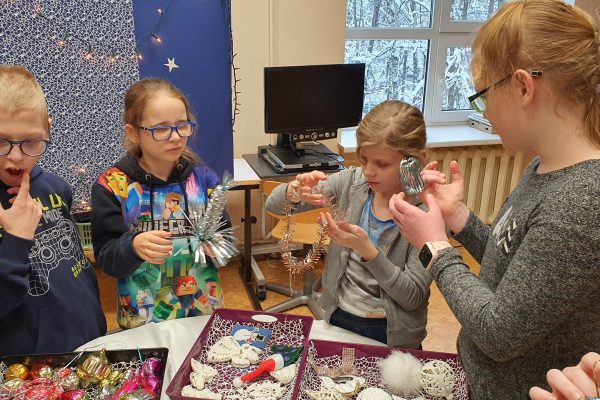 galerija_2023_rotajumi_06