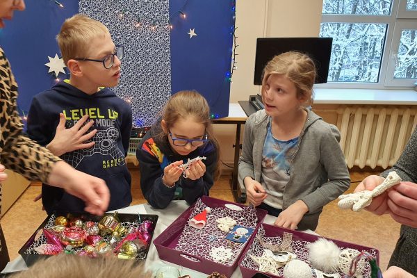 galerija_2023_rotajumi_07