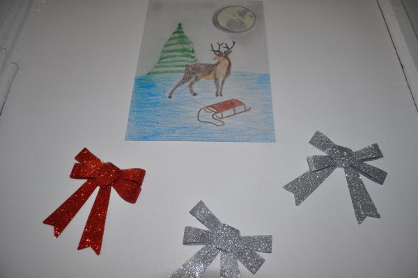 galerija_2023_rotajumi_08