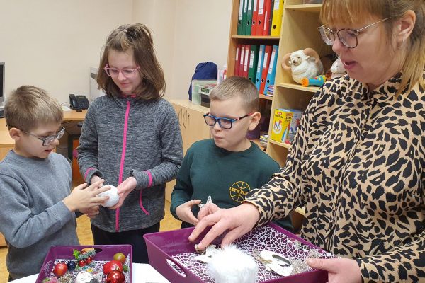 galerija_2023_rotajumi_08