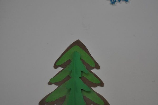 galerija_2023_rotajumi_09