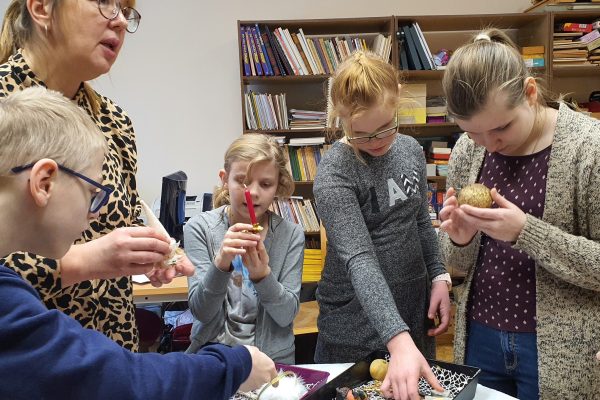 galerija_2023_rotajumi_09