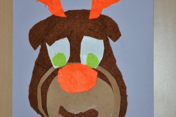 galerija_2023_rotajumi_10