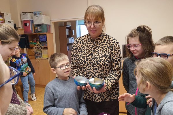 galerija_2023_rotajumi_10