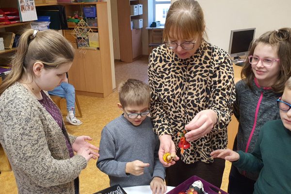 galerija_2023_rotajumi_11