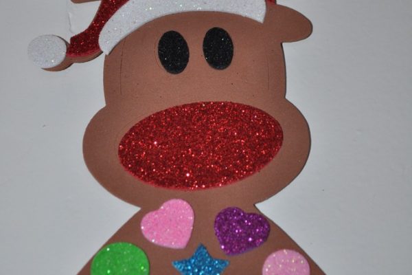 galerija_2023_rotajumi_12