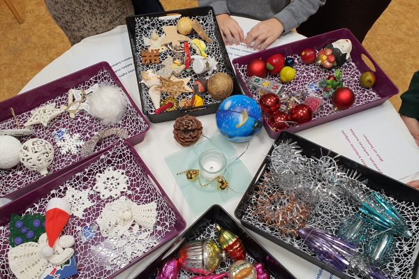 galerija_2023_rotajumi_12