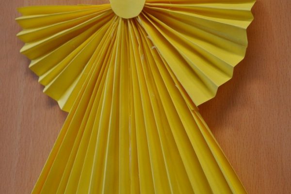 galerija_2023_rotajumi_13