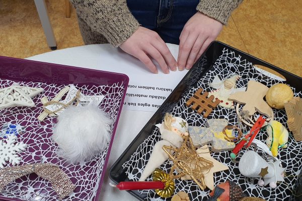 galerija_2023_rotajumi_13