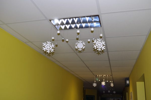 galerija_2023_rotajumi_14