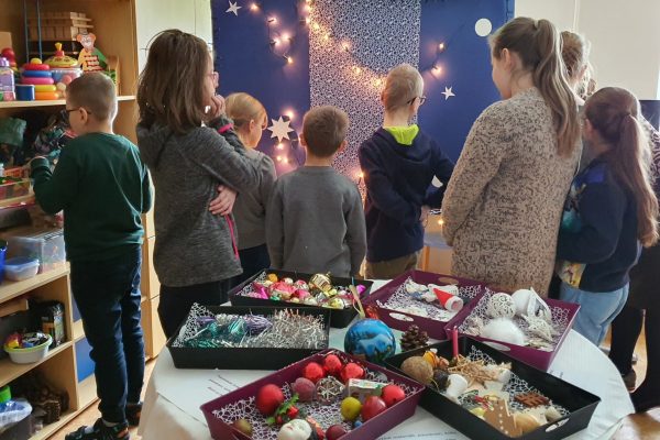 galerija_2023_rotajumi_14