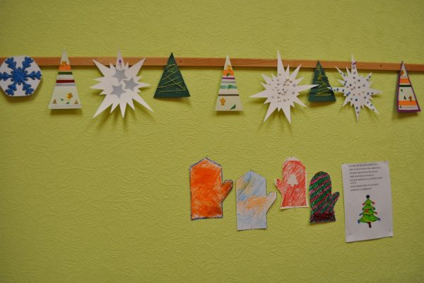 galerija_2023_rotajumi_15