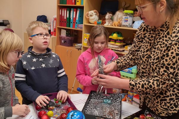 galerija_2023_rotajumi_15