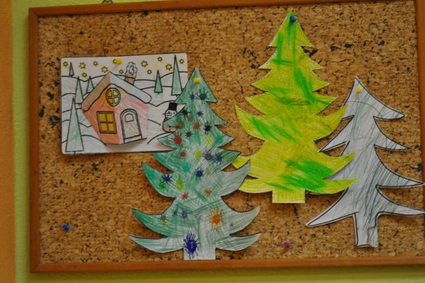 galerija_2023_rotajumi_16