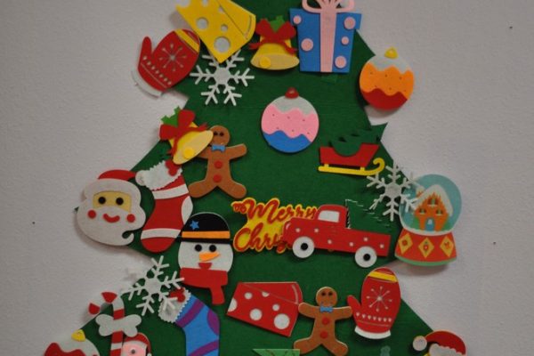 galerija_2023_rotajumi_17