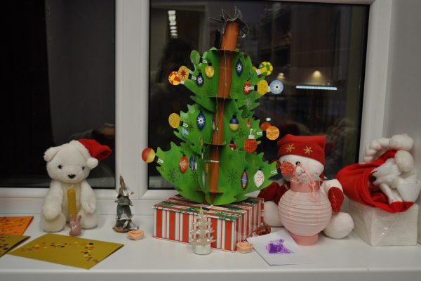 galerija_2023_rotajumi_20