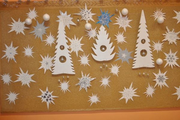 galerija_2023_rotajumi_22