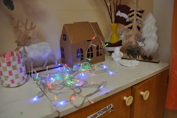 galerija_2023_rotajumi_26