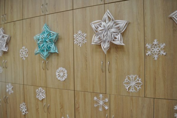 galerija_2023_rotajumi_29