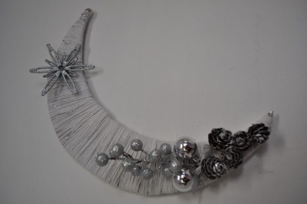 galerija_2023_rotajumi_32