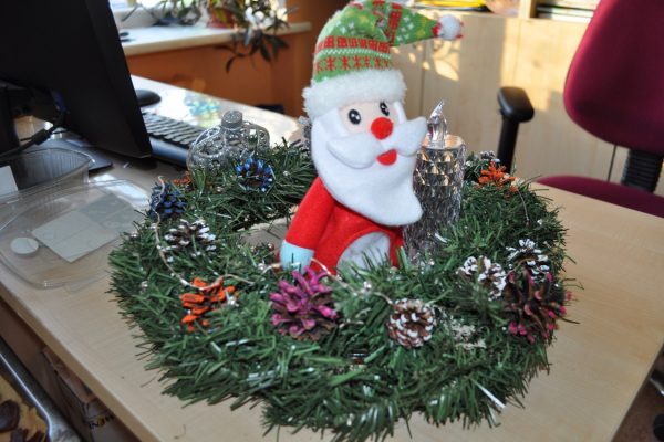 galerija_2023_rotajumi_33