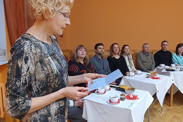 galerija_2023_sajuti_02