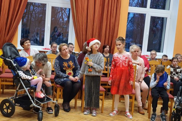 galerija_2023_sajuti_03