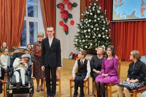 galerija_2023_sajuti_04