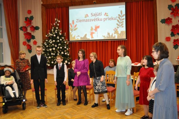 galerija_2023_sajuti_07