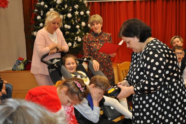 galerija_2023_sajuti_09