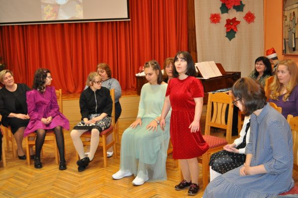 galerija_2023_sajuti_10