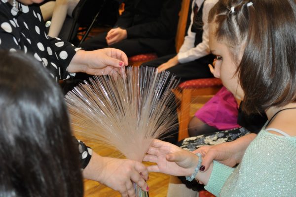 galerija_2023_sajuti_13